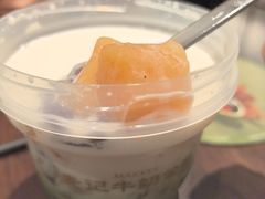 -龙湖重庆时代天街