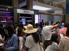 -王权免税店(普吉市区店)