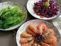 -佳禾月嫂育儿嫂(拱墅店)
