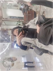 -INSTYLE造型·明星店