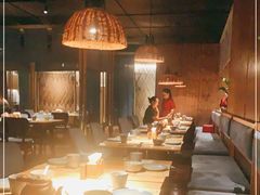 -荣小馆(杭州大厦店)