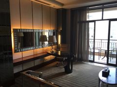 -碧桂园凤凰城酒店(南京店)