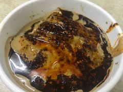 -清真·宏顺祥卤汁凉粉(大皮院店)