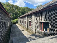 -T80科技文化国际社区-停车场