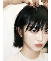 -厘里·salon