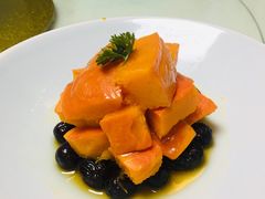 -碧丽宫大酒店(召稼楼店)