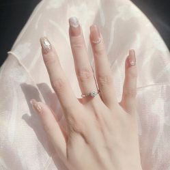 -Halo美甲美睫