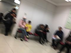 -北京协和医院(东单院区)
