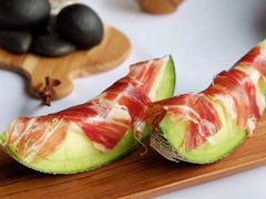 -三嚥阁 La Villa Restaurant