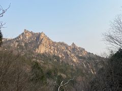 -北京凤凰岭