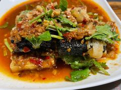 -湘里乡亲甲王二老店