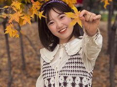 -森林公园(尖草坪区)