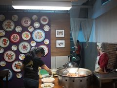 -尚泰清迈机场购物中心