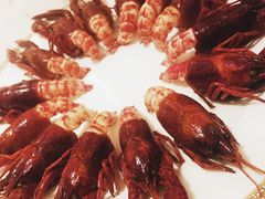 -王宝和酒家(黄浦店)