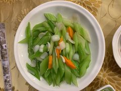 -北京全聚德烤鸭店(昌平店)