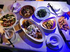 -胡桃里音乐酒馆(下沙店)