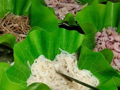 -九记潮汕现切鲜牛肉自助火锅(新开铺店)