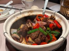 -小炳胜(卓悦中心店)