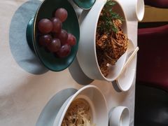 -大鸭梨烤鸭(顺义石园店)