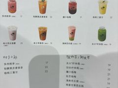 -仲盛世界商城