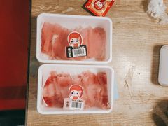 -野妹火锅(南园店)