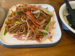 -如轩·海鲜砂锅粥·潮汕菜(海珠店)