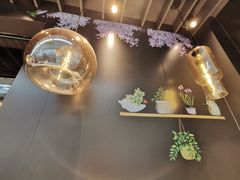 -全家便利店(洛川东路店)