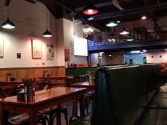-兵哥豌豆面(建设巷店)