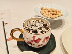 -北京厨房(SKP店)