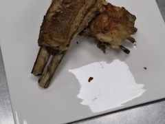 -汉城馆·烤肉火锅餐厅·韩国烤肉(河北云瑧世纪大饭店)