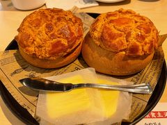 -避风塘(嘉兴八佰伴店)