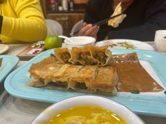 -普天和酒楼(天津之眼店)