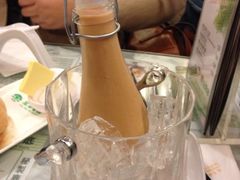 iphone_upload_pic-翠华餐厅