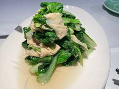 -江南厨子·品苏杭(华润万象店)