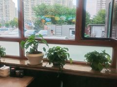 -直隶安家罩饼(复兴路店)