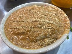 面茶-真素诚(玉泉路总店)