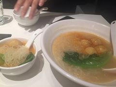 -太兴餐厅(东方广场分店)