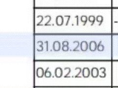 -全欧语言留学考试(德法西意俄南京总部校区)