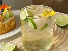 -PETIT PARIS 小巴黎(凯德1818店)