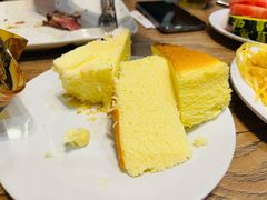 -汉巴味德巴西烤肉(顺和广场店)