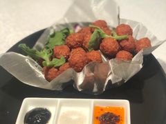 -106餐厅(山水文园店)