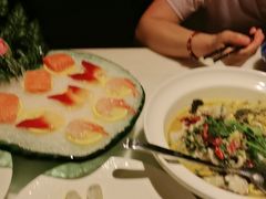 -菲乐餐厅(三十年经营·湖滨路店)