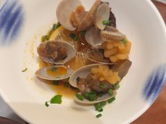 -森味花园·日本料理(伊藤洋华堂亚运村店)