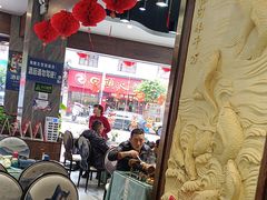 -谢大姐非遗啤酒鱼(君豪店-黑金店)