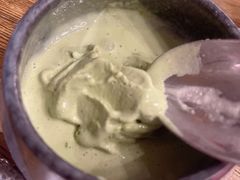 -LYFATTI 莱芙缇(赣水路店)