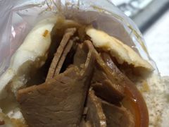 -其乐锅魁(春熙路店)