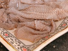 -飘香火锅(玉林西路店)