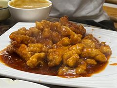 -友利砂锅居(烟台店)