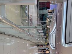 -永旺梦乐城国际商城(北清路店)