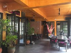 -Local泰莲庭(虹鳟鱼店)